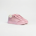 Watson Invader Sneakers (Aurora)