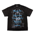 First Row “Revelation 19:11-14” Tee