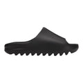 Yeezy Slide “Onyx”