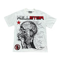 Hellstar “Human Development” Tee