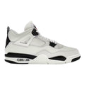 Retro 4 “Flight Club”
