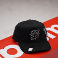 CF LA Black Cap