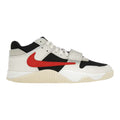 Jumpman Jack Travis Scott University Red