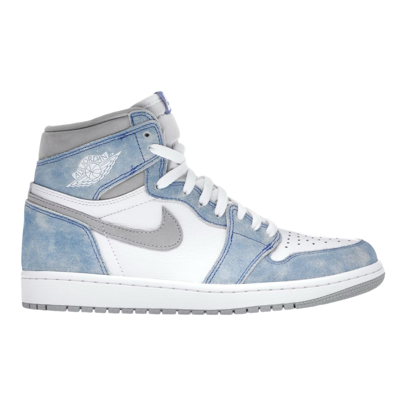 1 Retro “Hyper Royal”