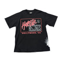 Hellstar Record tee