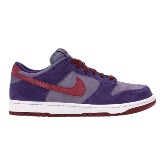 Nike Dunk Low Plums