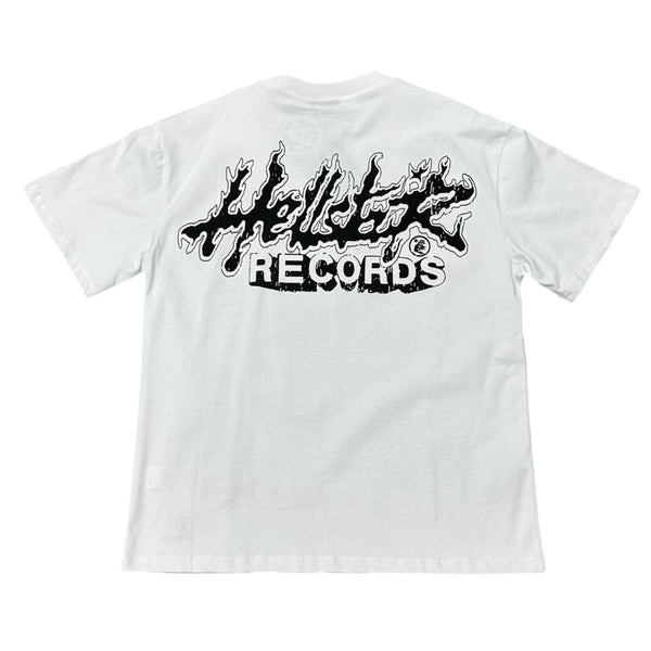 Hellstar Sounds Like Heaven Tee