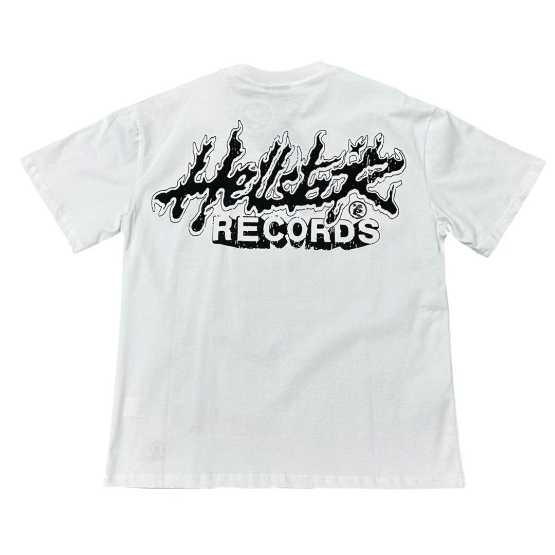 Hellstar Sounds Like Heaven Tee
