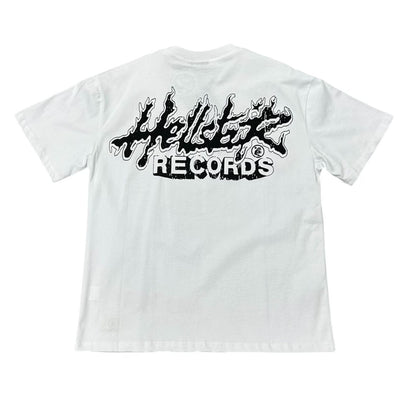 Hellstar Sounds Like Heaven Tee