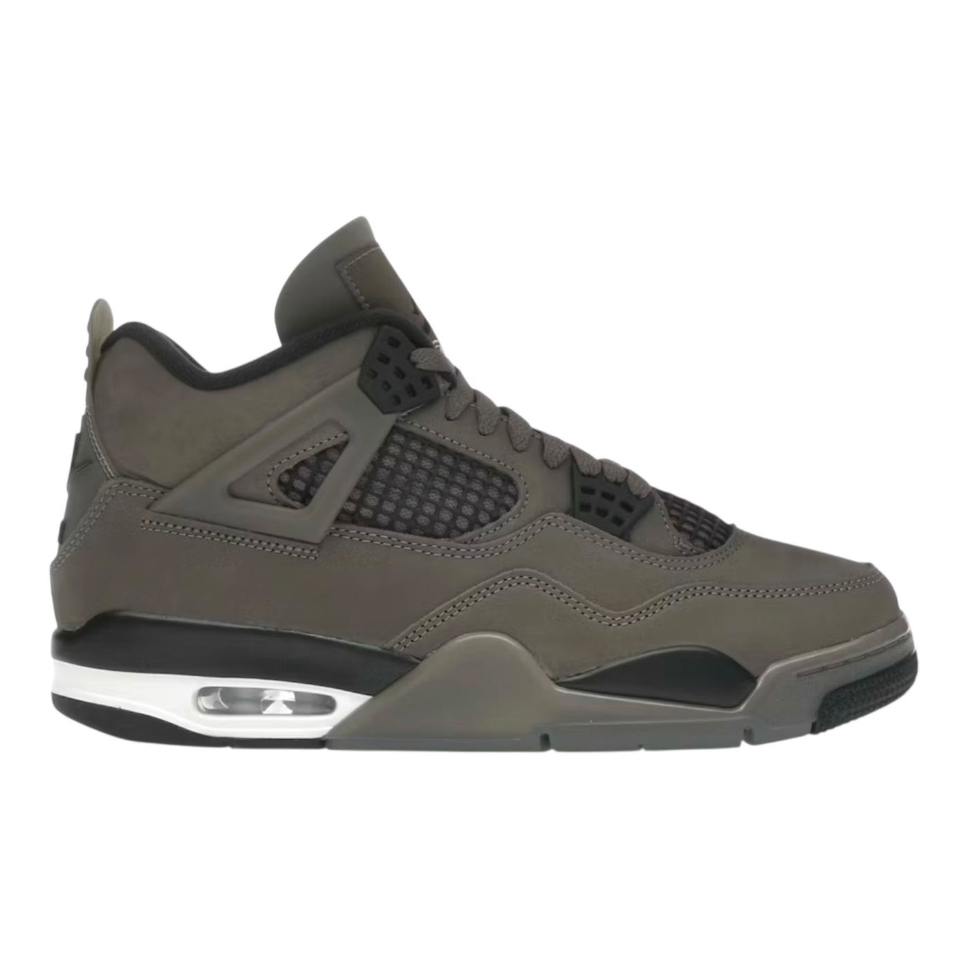 Retro 4 “Cavestone”
