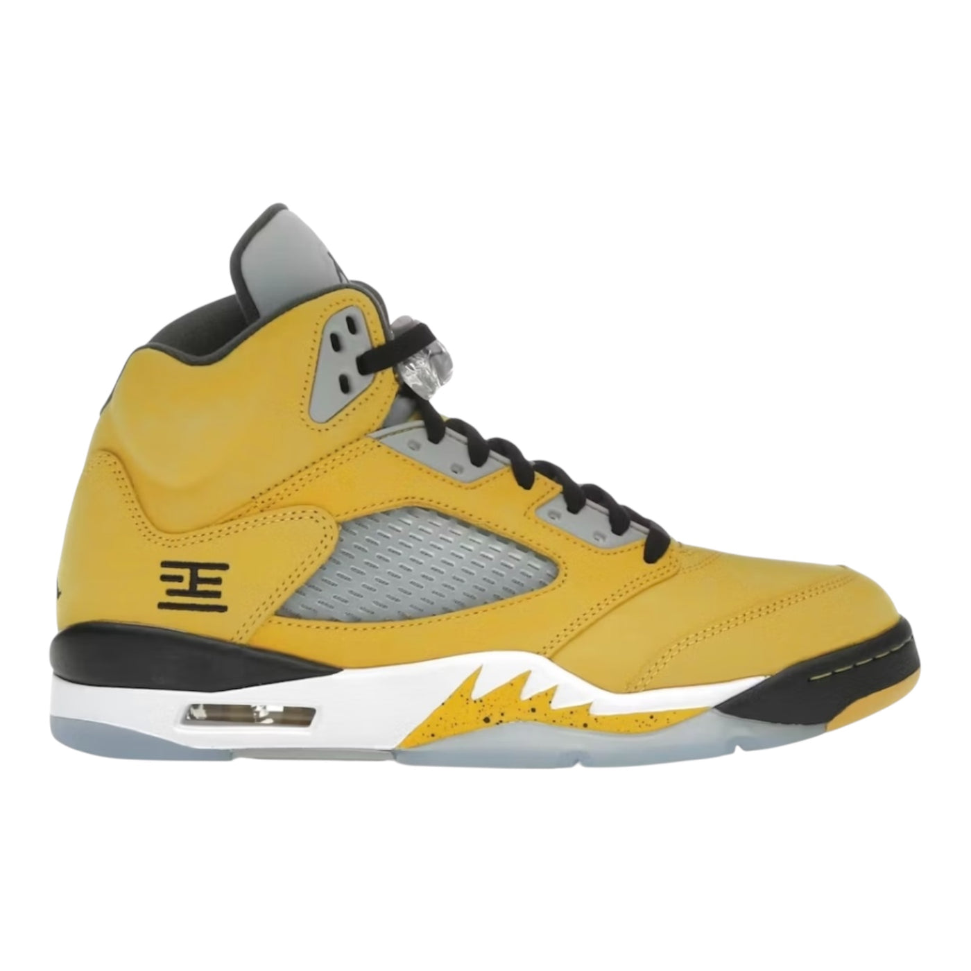 Retro 5 Tokyo