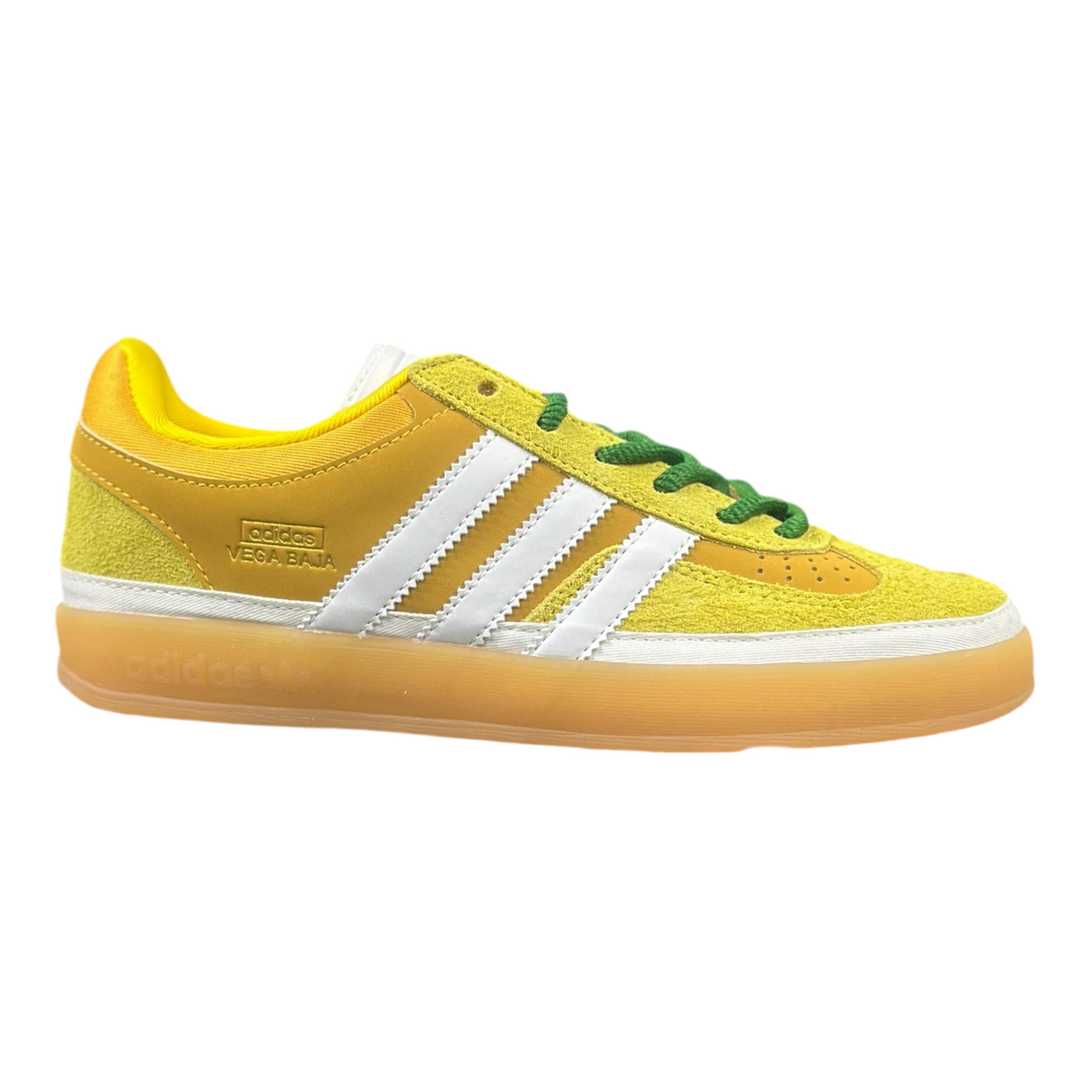 Bad Bunny Gazelle “Vega Baja”