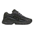 Adidas Jellyfish Triple Black