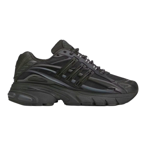 Adidas Jellyfish Triple Black