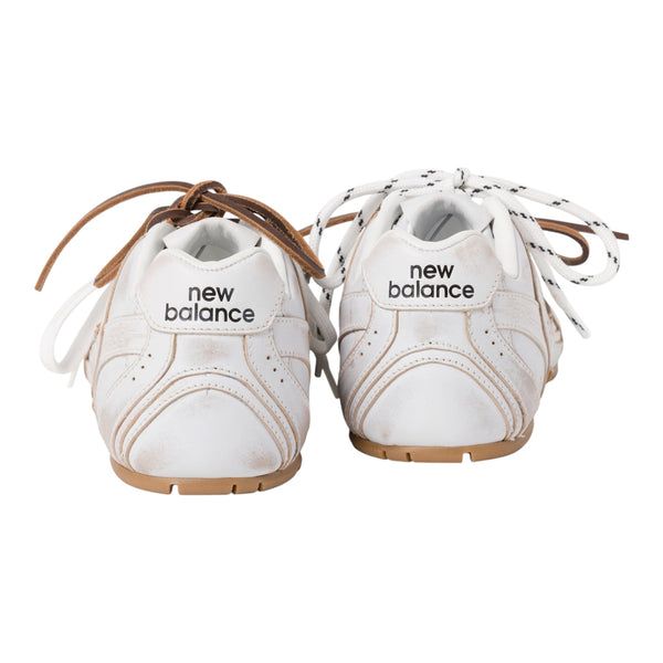 New Balance 530 Miu Miu “Gum”