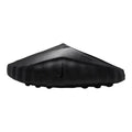 Nike Mind 001 “Triple black” 1.1