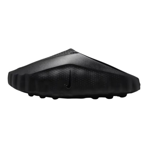 Nike Mind 001 “Triple black” 1.1