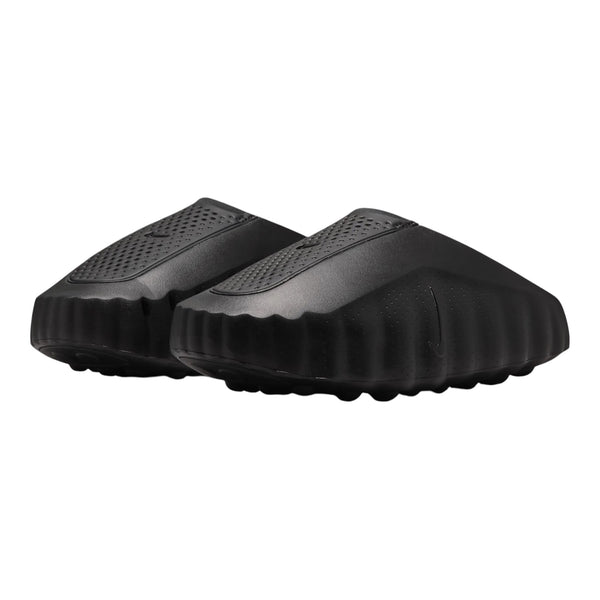 Nike Mind 001 “Triple black” 1.1