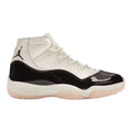 11 Retro “Neapolitan”