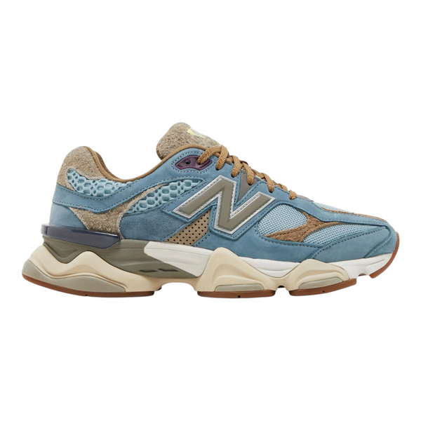 New Balance 9060 “Age of Discovery”