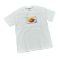 Supreme Pancake Tee