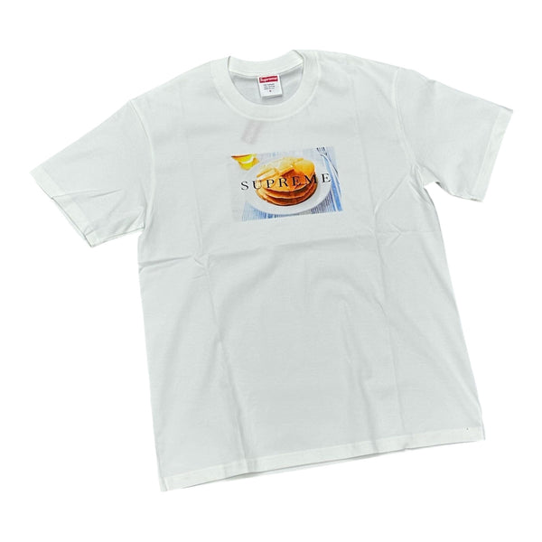 Supreme Pancake Tee