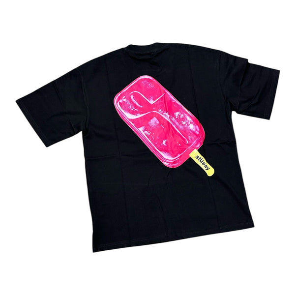 Stüssy “Ice Pop” Tee