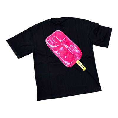 Stüssy “Ice Pop” Tee