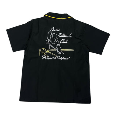 Amiri “Billiards Club” Tee