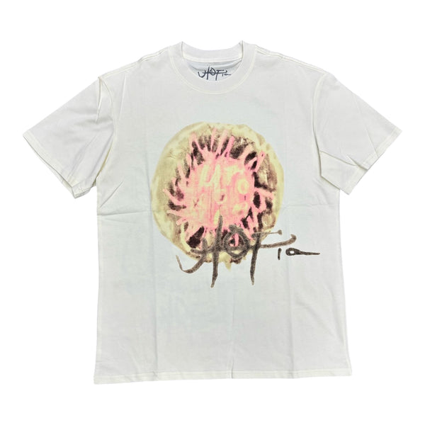 Utopia “The 4th Album by Travis Scott” Tee
