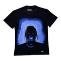 Utopia “i know, i know, i know…” Tee