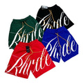 Rhude Shorts