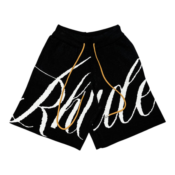 Rhude Shorts