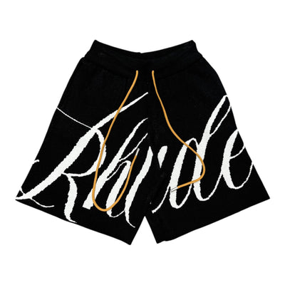 Rhude Shorts