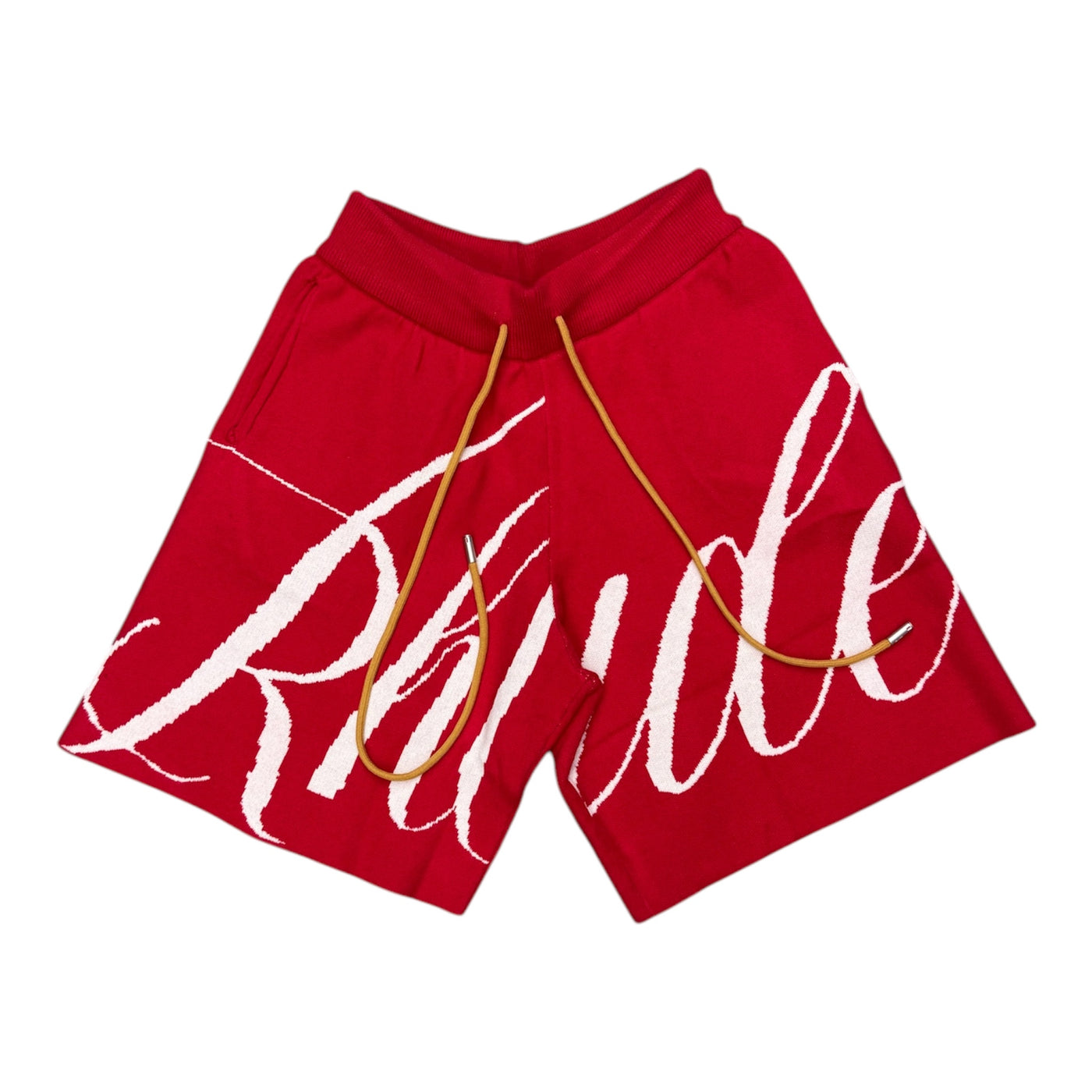 Rhude Shorts