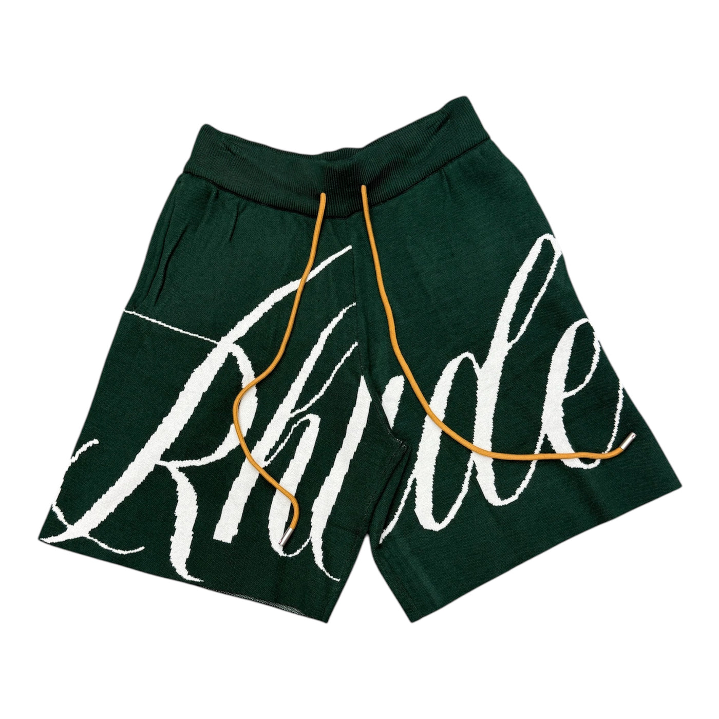 Rhude Shorts