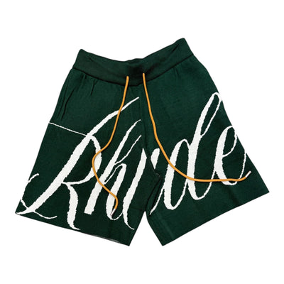 Rhude Shorts