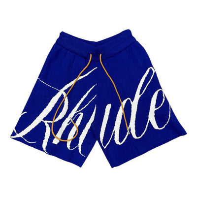 Rhude Shorts