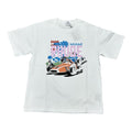 Rhude Miami Tee