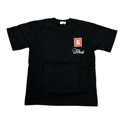 Rhude Monaco Tee