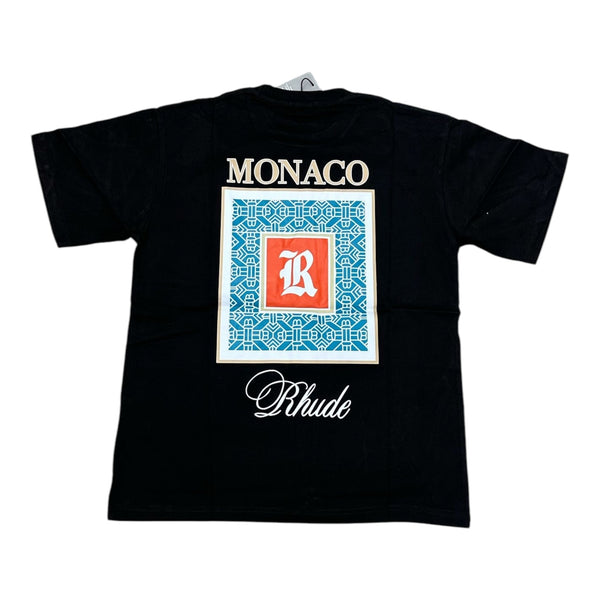 Rhude Monaco Tee