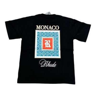 Rhude Monaco Tee
