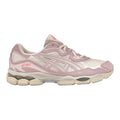 Asics Gel-NYC Cream Rose
