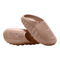 Nike Mind 001 “Rattan”