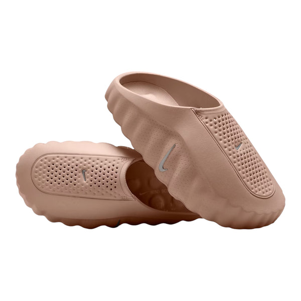 Nike Mind 001 “Rattan”
