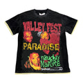 Valley “PARADISE” Tee