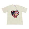 Amiri “Hopeless Romantic” Tee