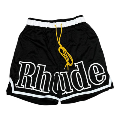 Rhude Shorts