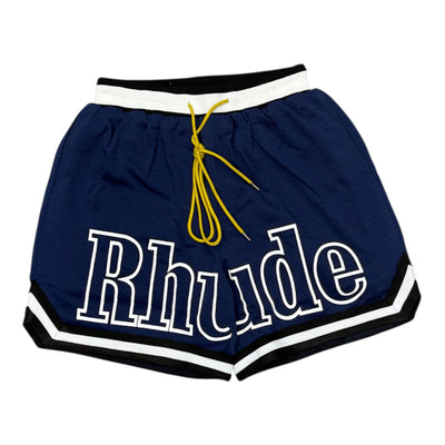 Rhude Shorts