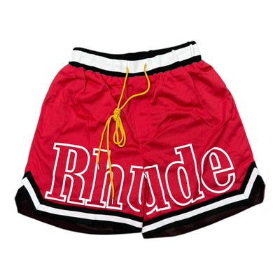 Rhude Shorts